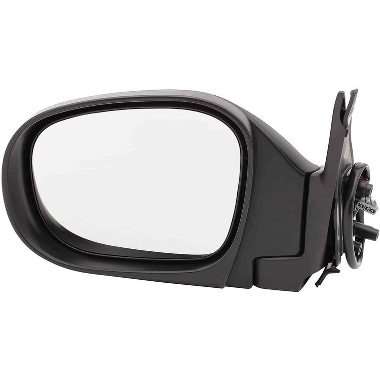 Replacement Mirror