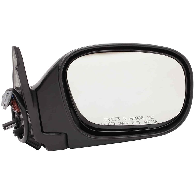 Replacement Mirror