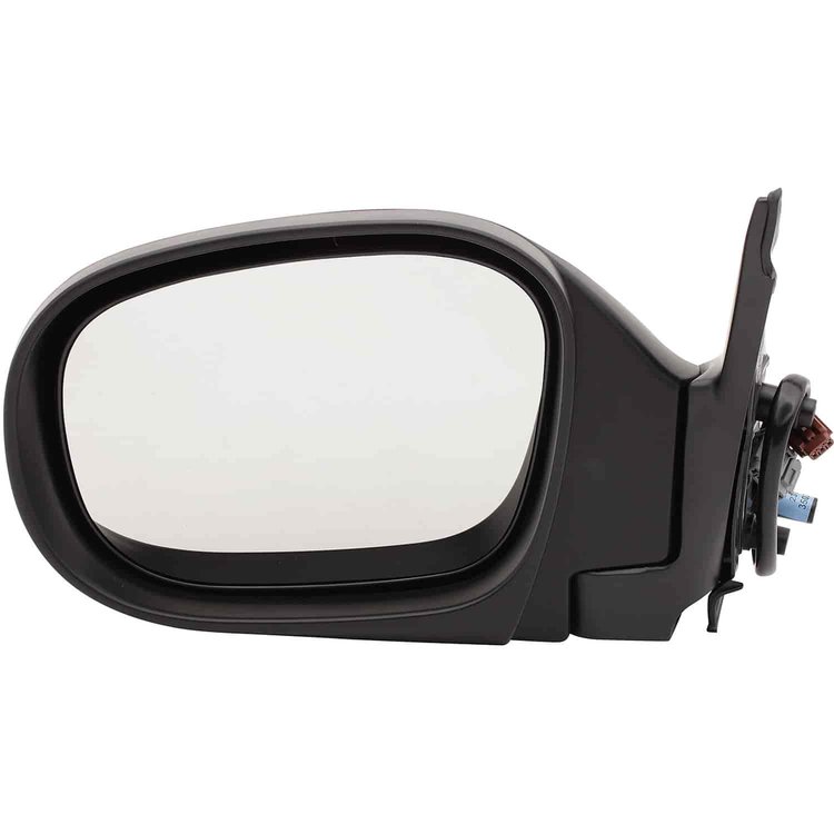Replacement Mirror