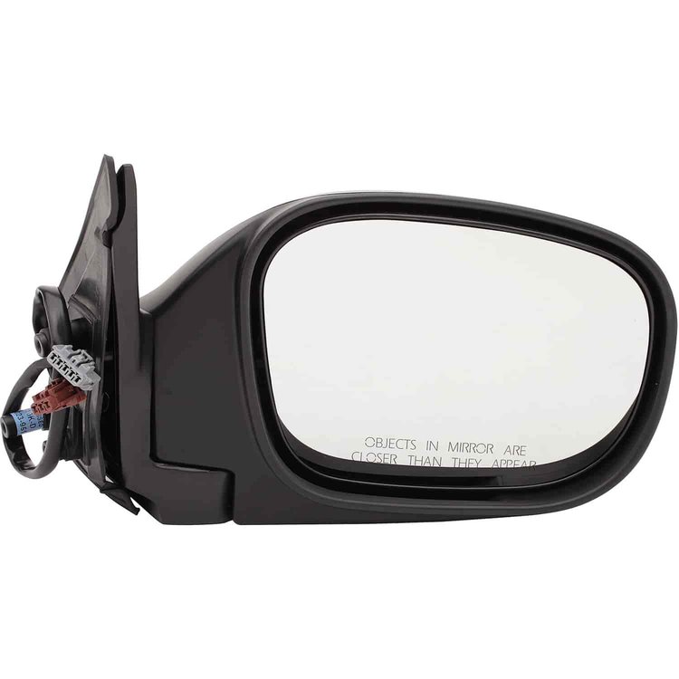 Replacement Mirror