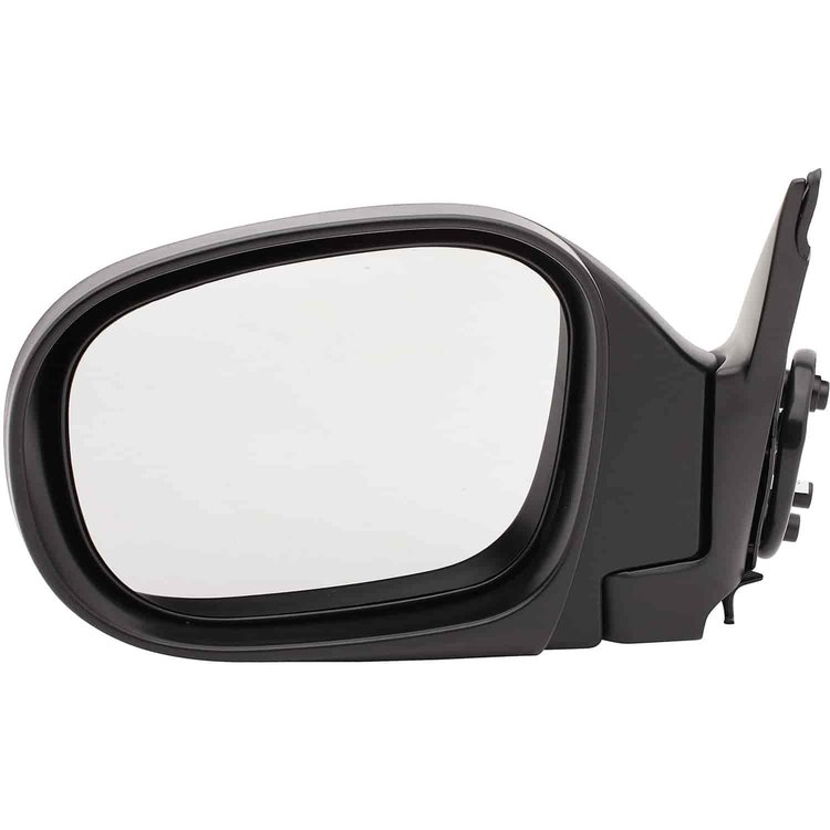 Replacement Mirror