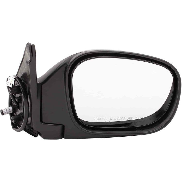 Replacement Mirror