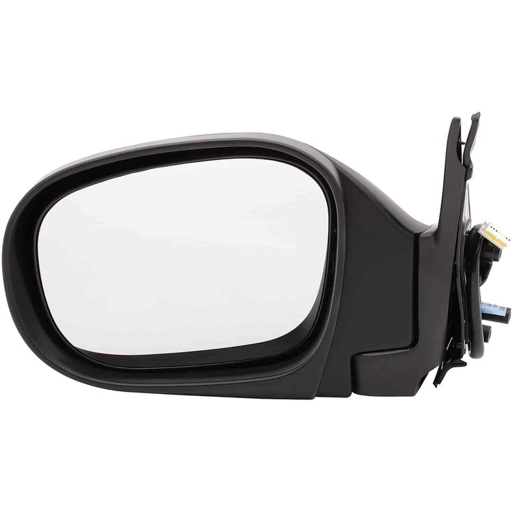 Replacement Mirror