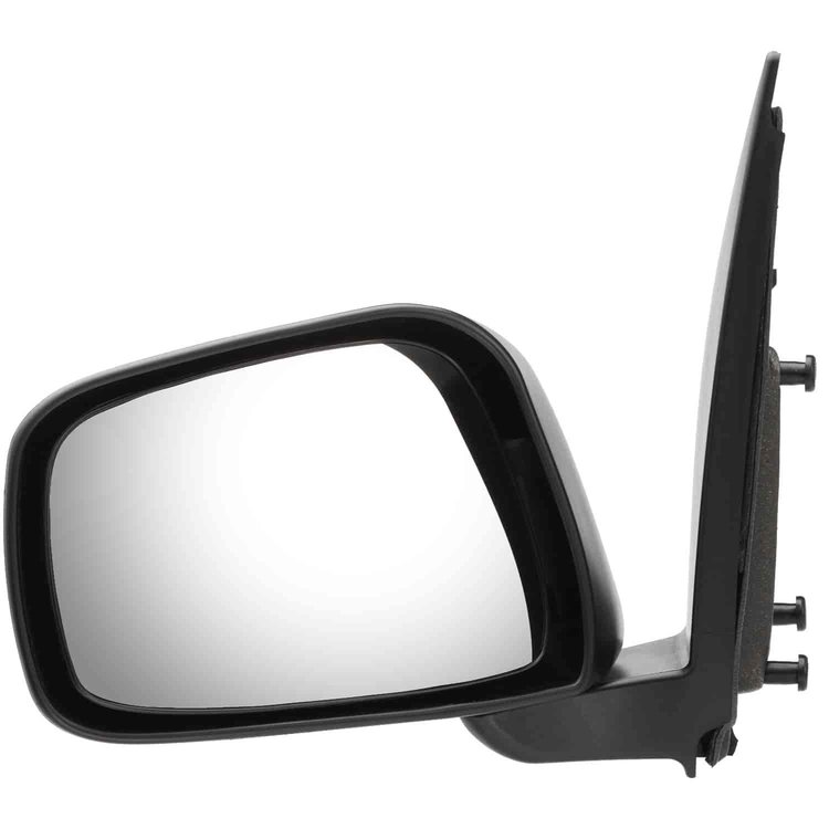 Replacement Mirror