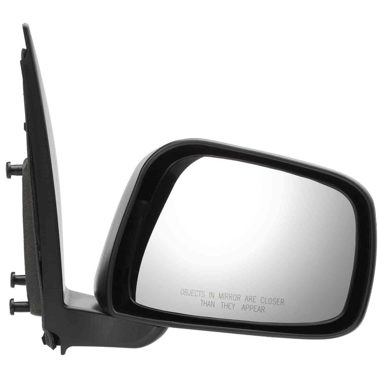 Replacement Mirror