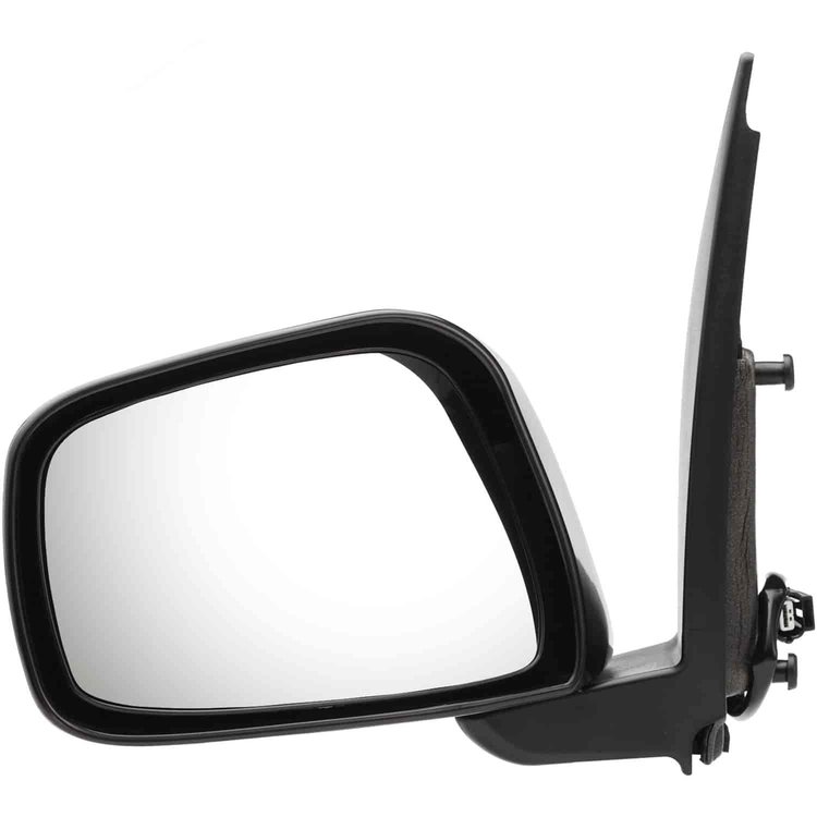 Replacement Mirror