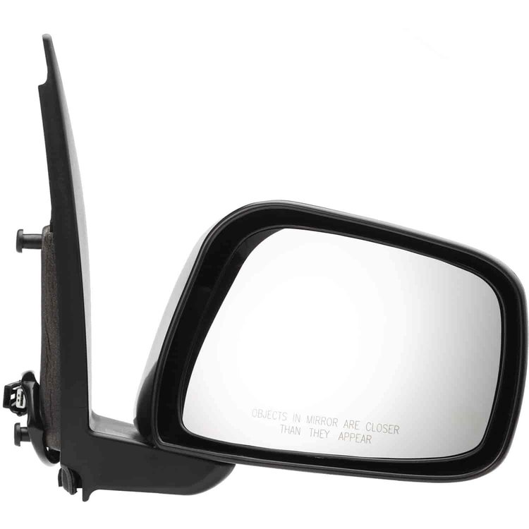 Replacement Mirror