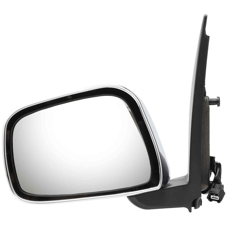 Replacement Mirror