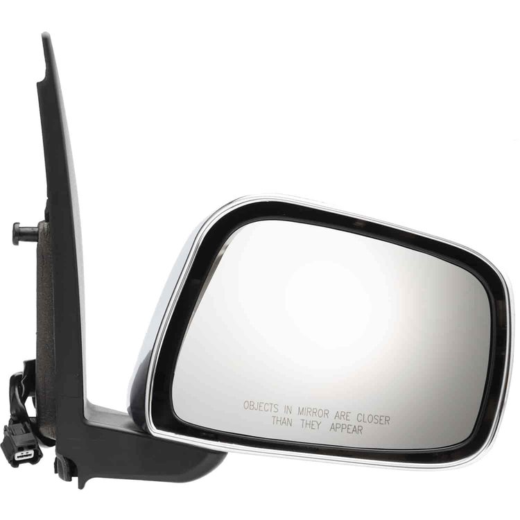 Replacement Mirror