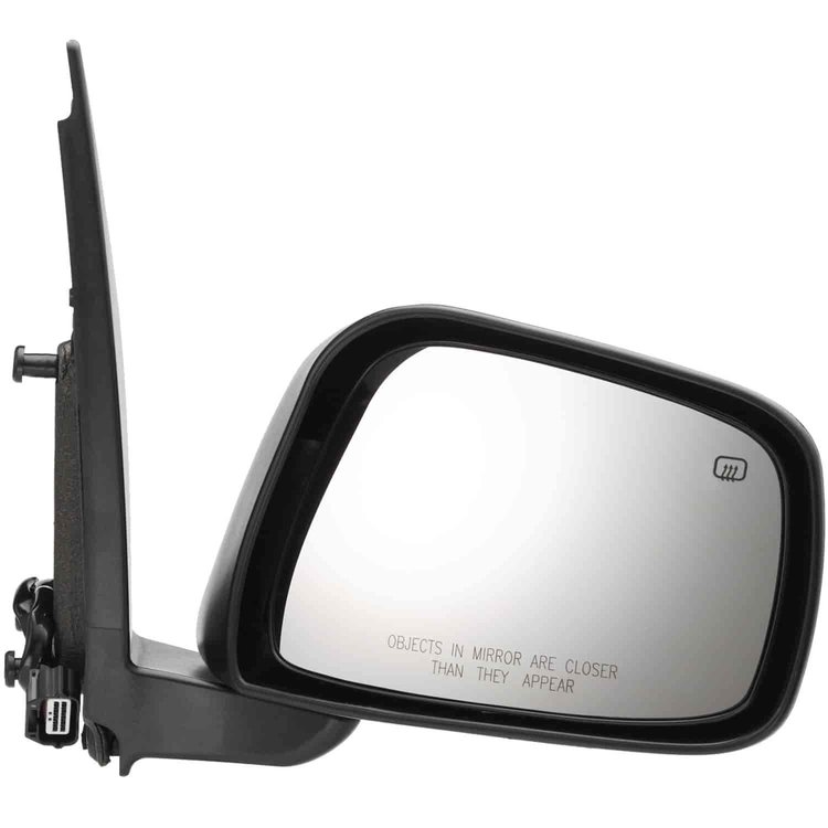 Replacement Mirror