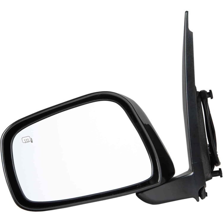 Replacement Mirror