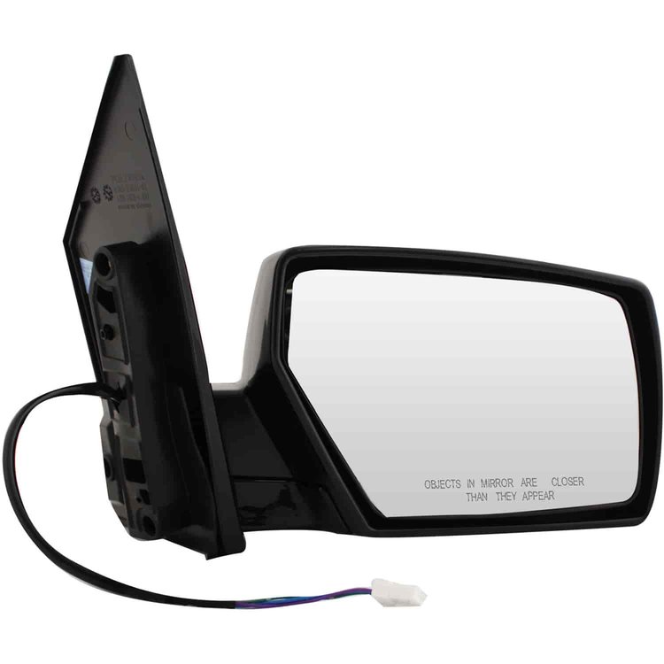 Replacement Mirror