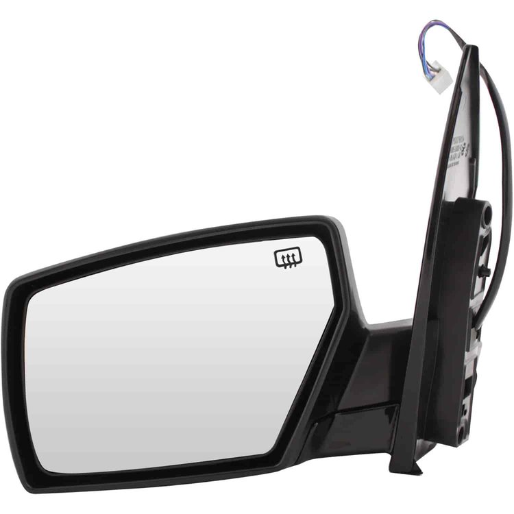 Replacement Mirror
