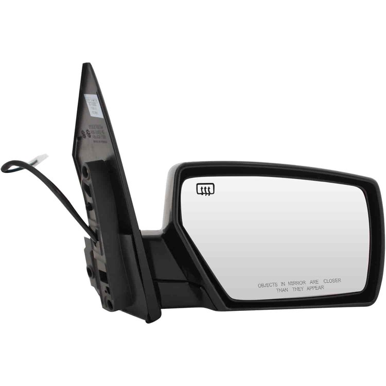 Replacement Mirror