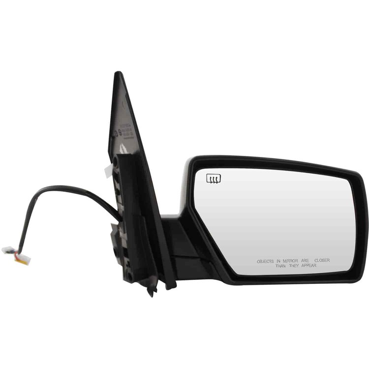 Replacement Mirror