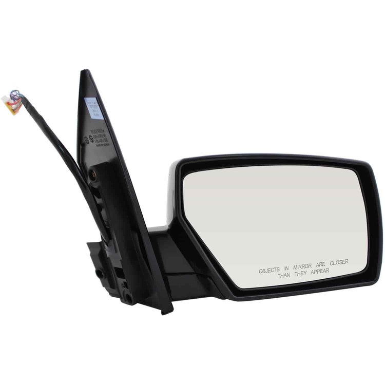 Replacement Mirror