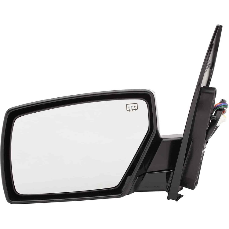 Replacement Mirror