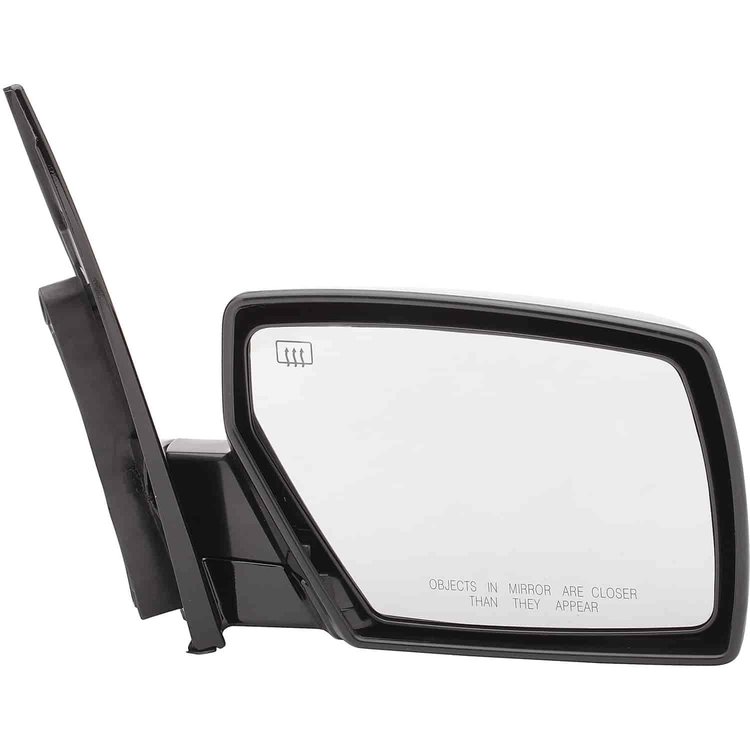 Replacement Mirror