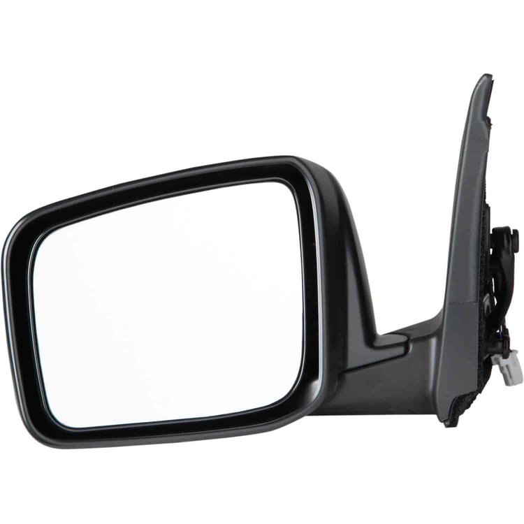 Replacement Mirror