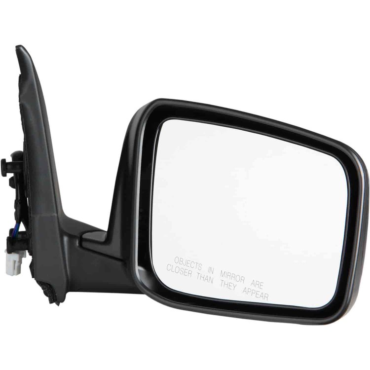 Replacement Mirror