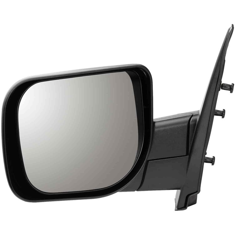 Replacement Mirror