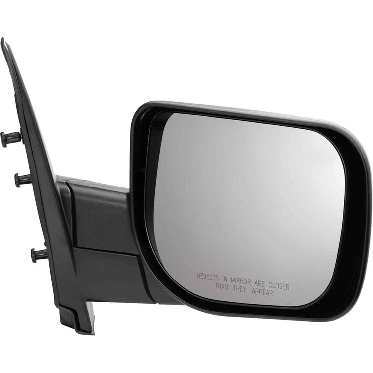 Replacement Mirror