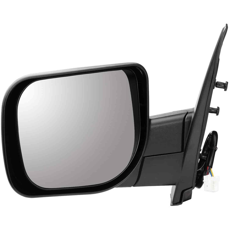 Replacement Mirror