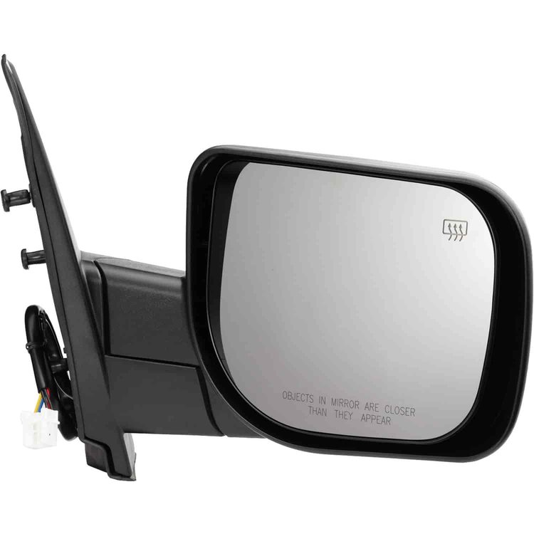 Replacement Mirror