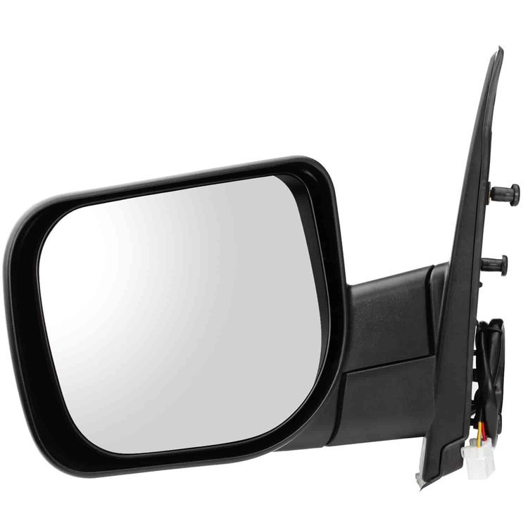 Replacement Mirror