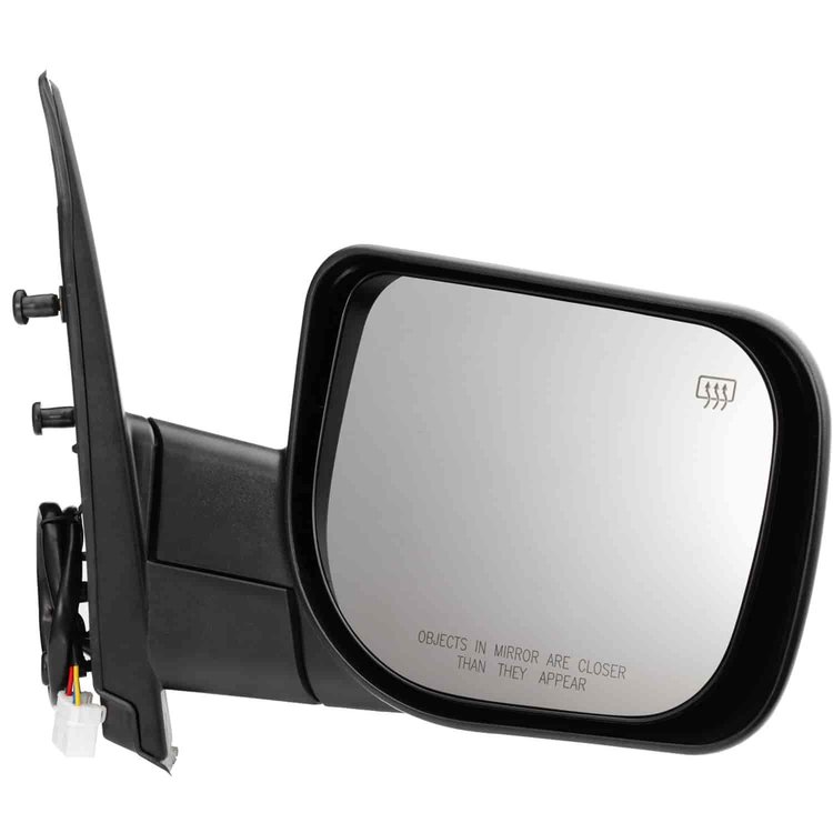 Replacement Mirror