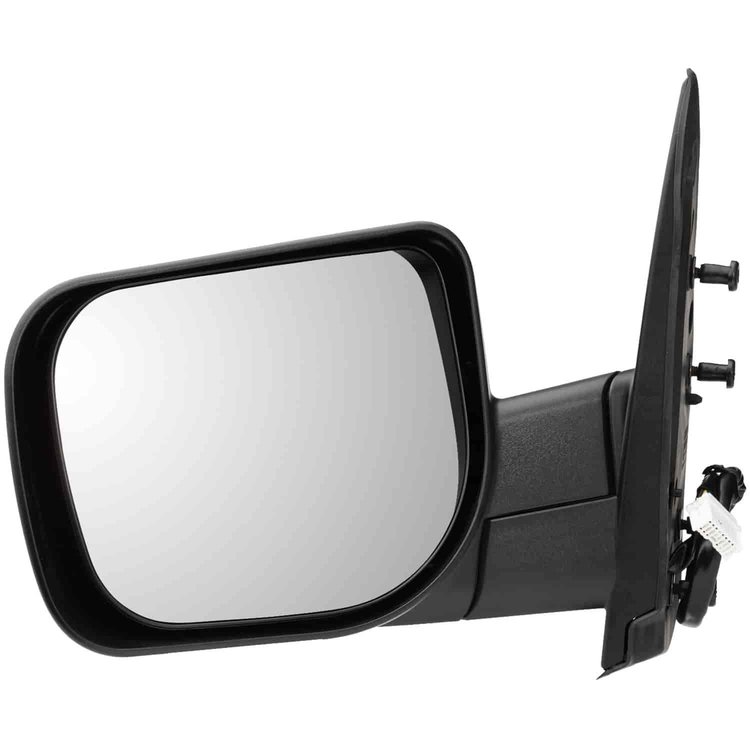 Replacement Mirror