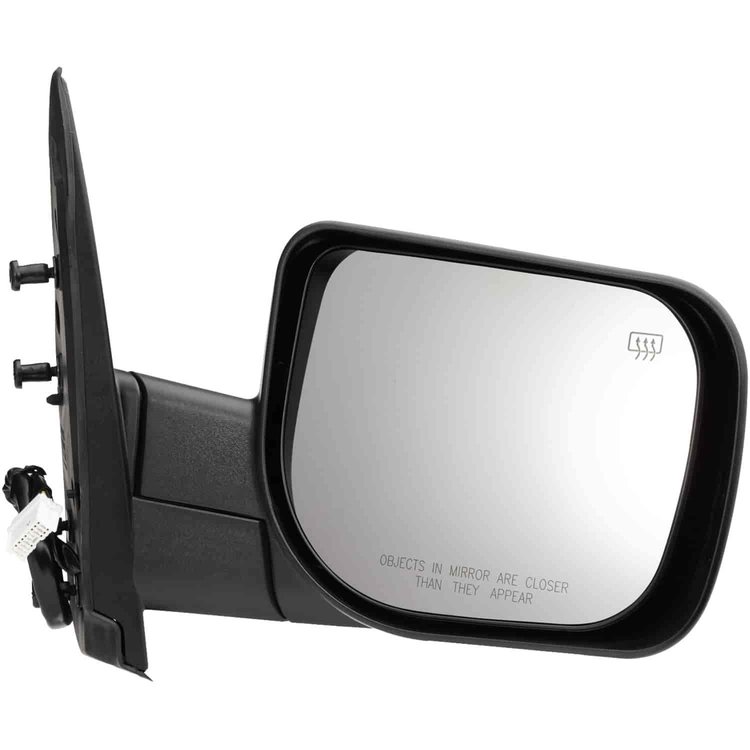 Replacement Mirror