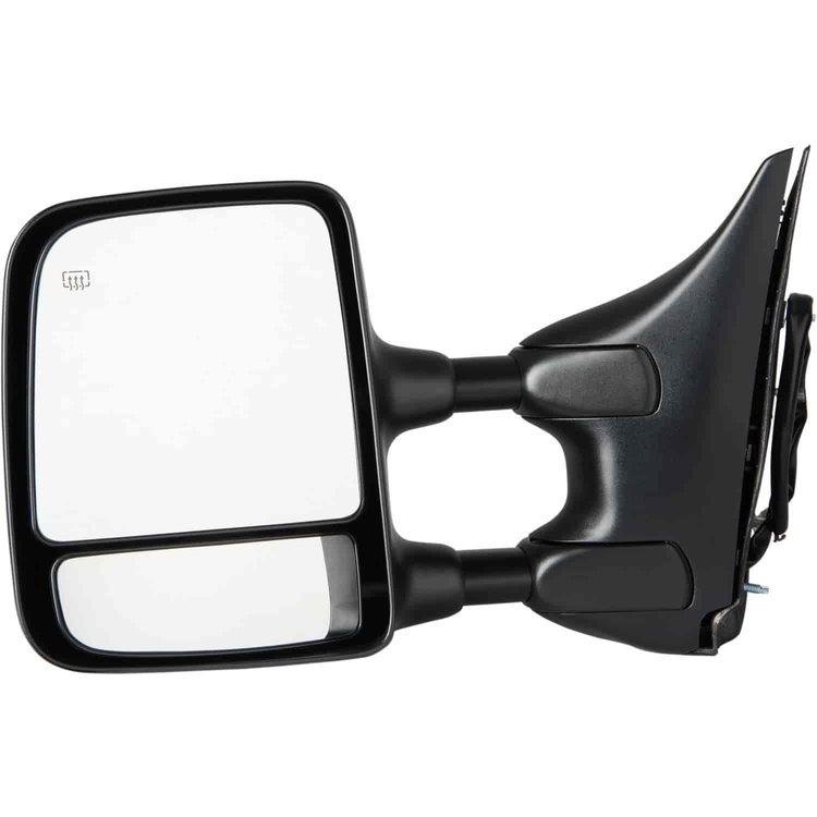 Replacement Mirror