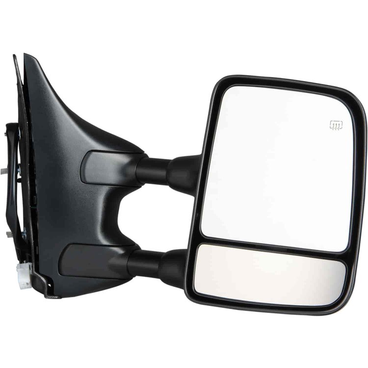 Replacement Mirror