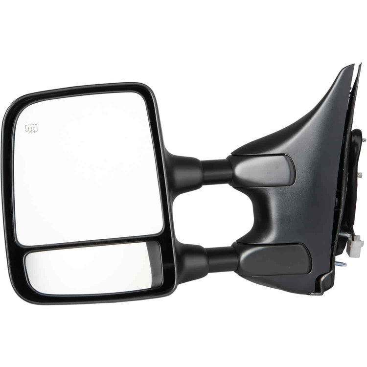 Replacement Mirror