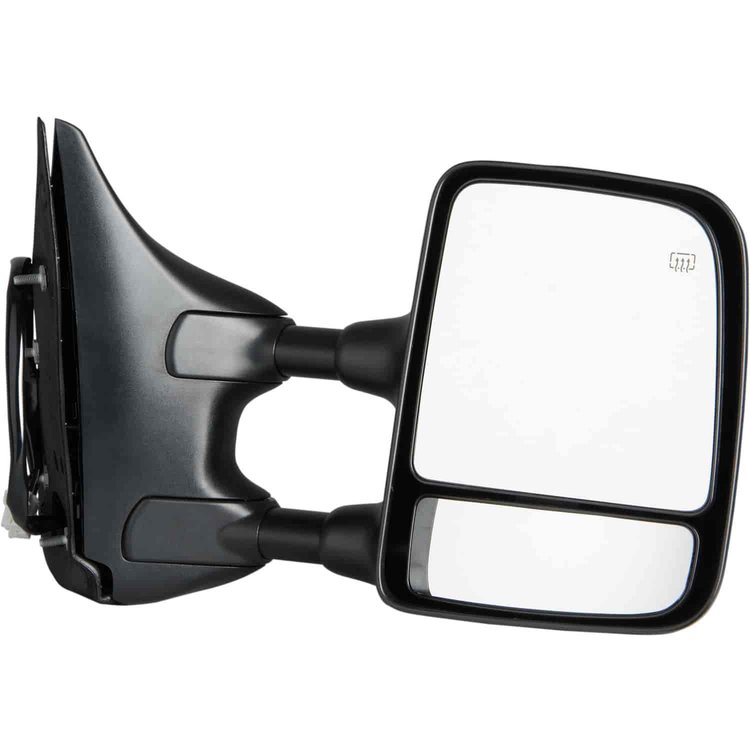 Replacement Mirror