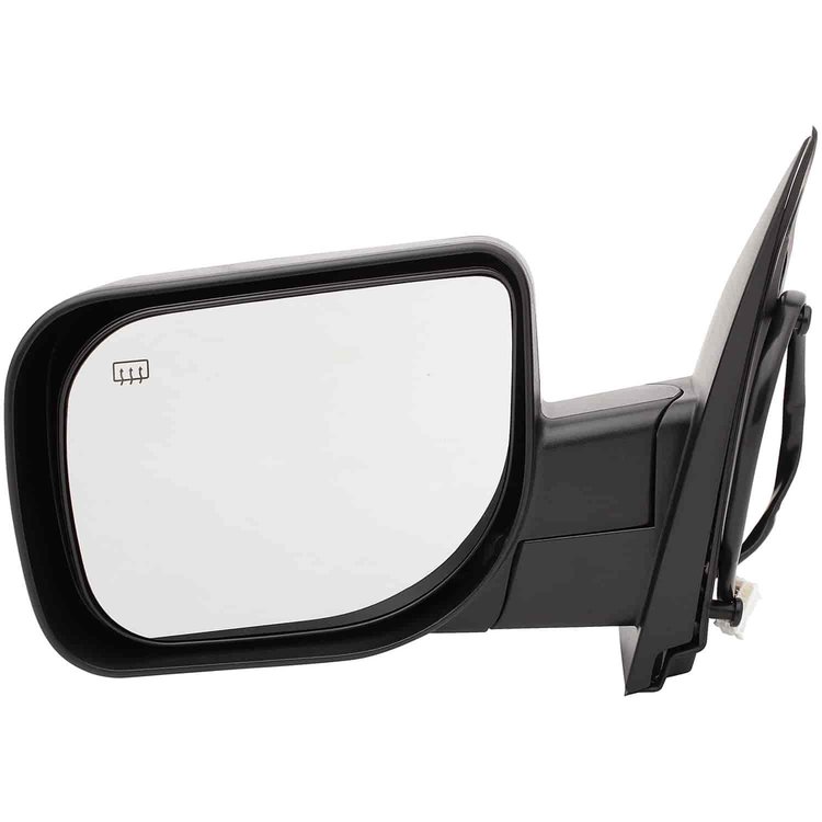 Replacement Mirror