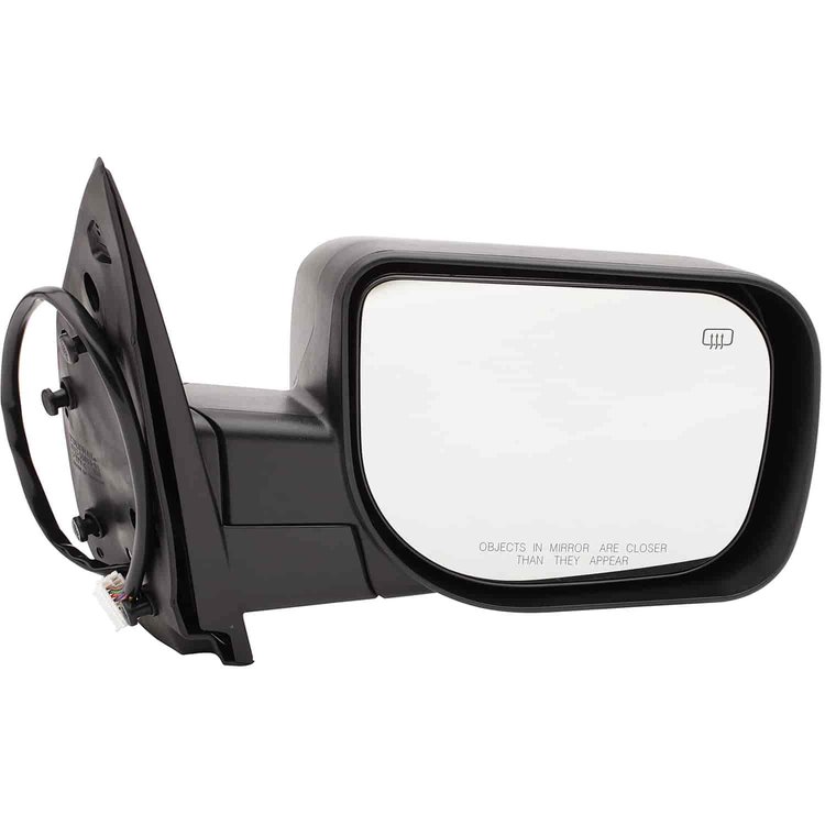 Replacement Mirror