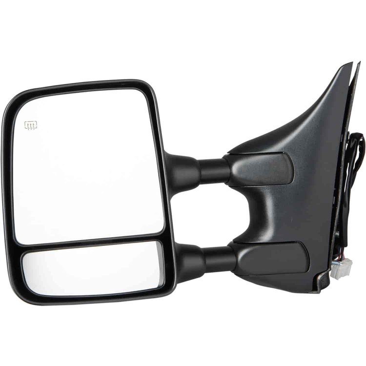 Replacement Mirror