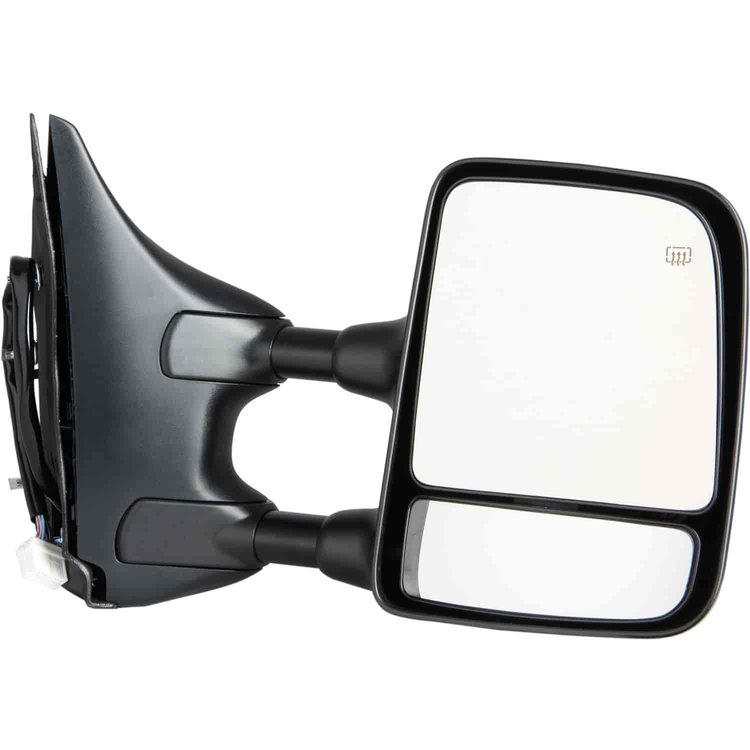 Replacement Mirror