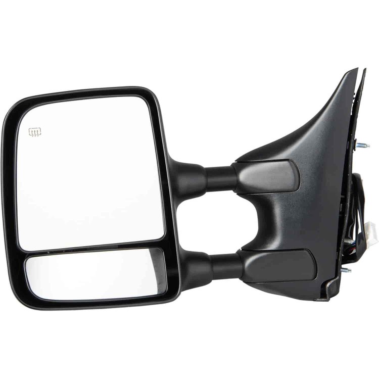 Replacement Mirror