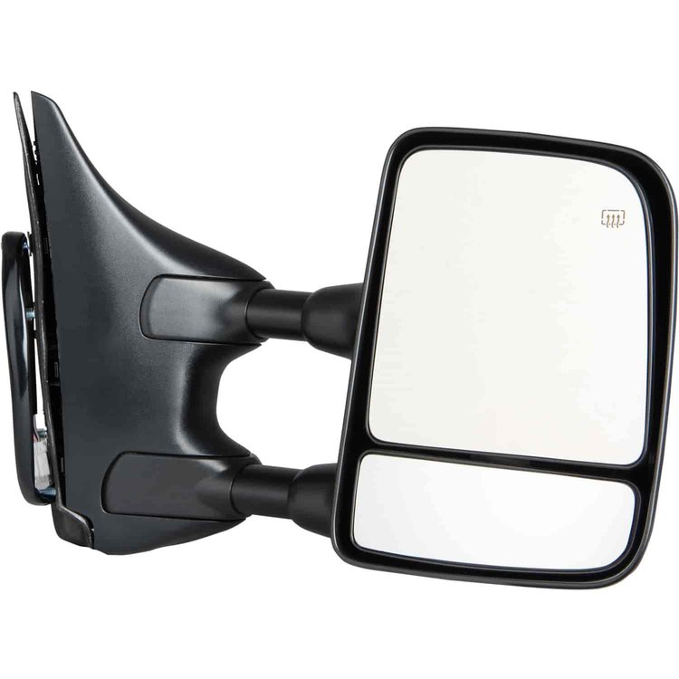 Replacement Mirror