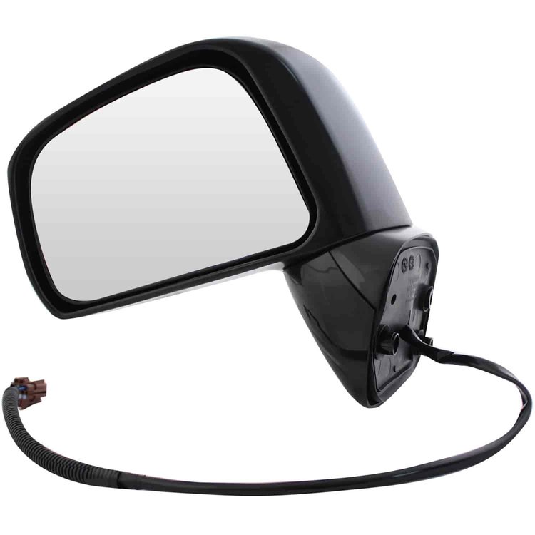 Replacement Mirror