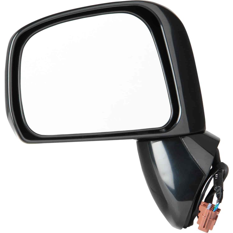Replacement Mirror