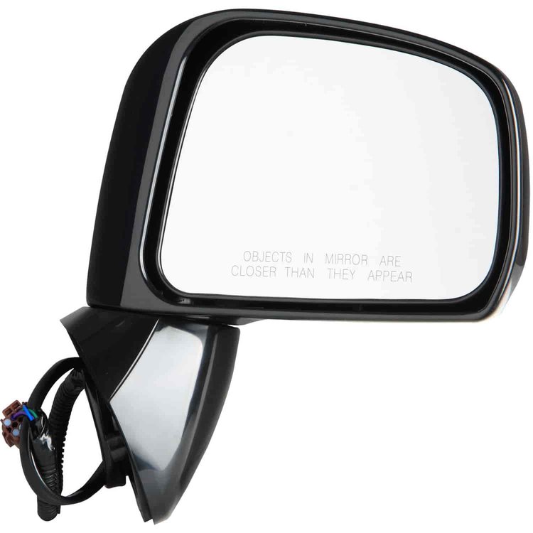 Replacement Mirror
