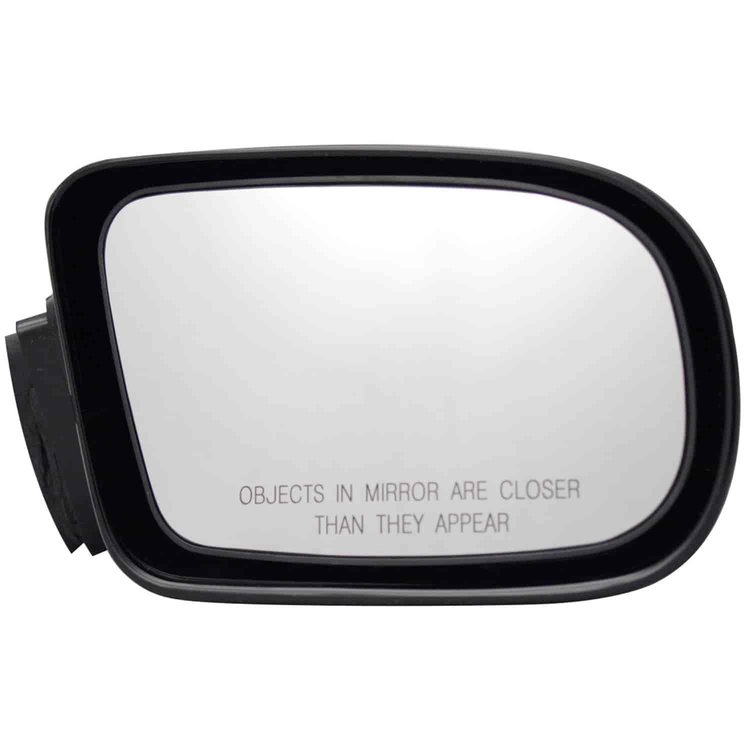 Replacement Mirror