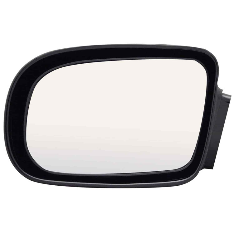 Replacement Mirror