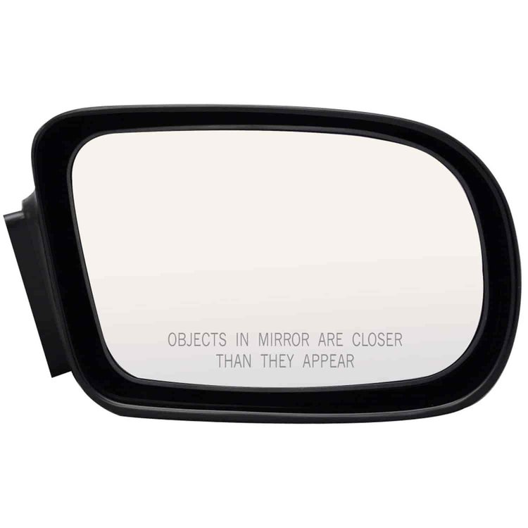 Replacement Mirror