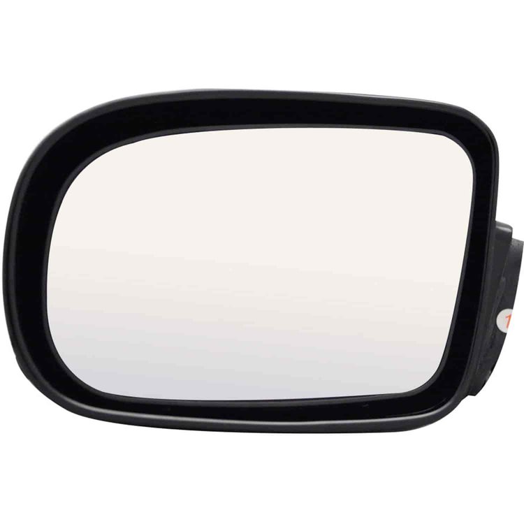 Replacement Mirror
