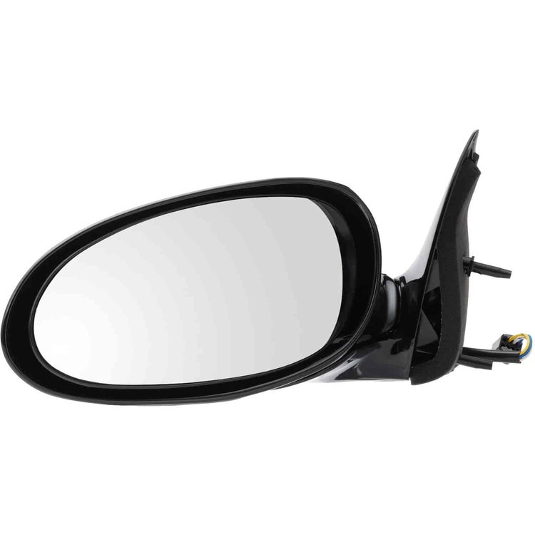 Replacement Mirror